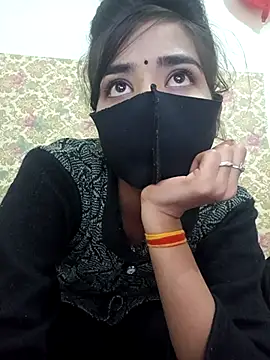 ks536191 online show from 02-21-25, 05:02