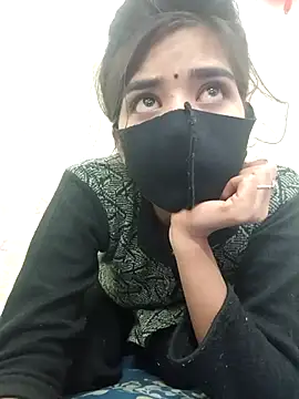 ks536191 online show from 02-21-25, 09:02