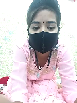 ks536191 online show from 02-22-25, 09:01