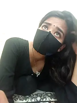 ks536191 online show from 03-02-25, 11:07