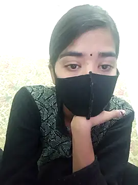 ks536191 online show from 03-07-25, 03:08