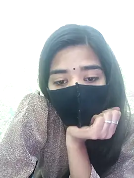 ks536191 online show from 03-18-25, 05:20