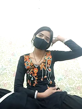 ks536191 online show from 03-20-25, 06:30