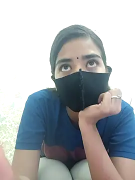 ks536191 online show from 03-22-25, 09:34