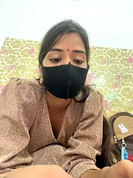 ks536191 online show from 09-13-25, 05:18