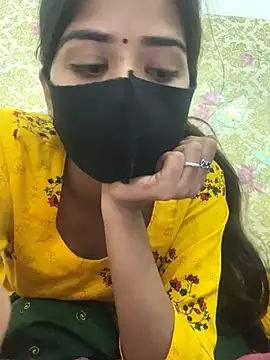 ks536191 online show from 09-16-25, 05:19