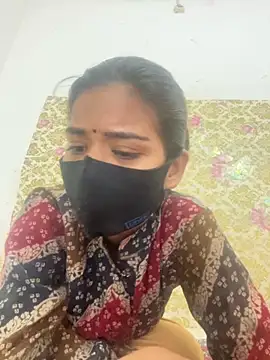 ks536191 online show from 09-17-25, 06:15