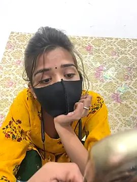 ks536191 online show from 09-23-25, 05:32