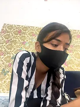 ks536191 online show from 09-25-25, 05:11