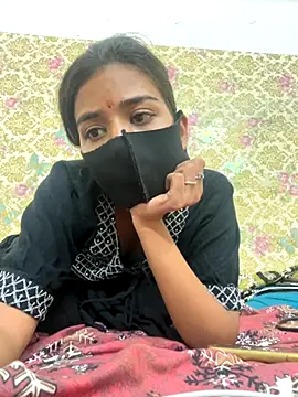 ks536191 online show from 09-27-25, 08:41