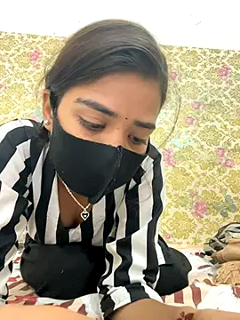 ks536191 online show from 10-09-25, 05:27