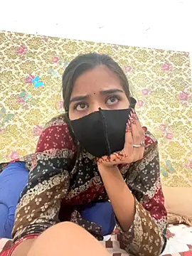 ks536191 online show from 10-11-25, 05:17