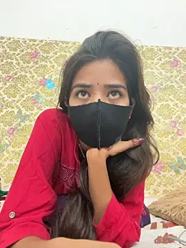 ks536191 online show from 10-12-25, 04:33