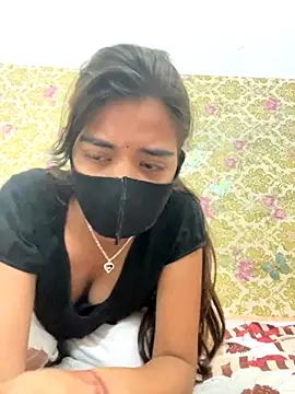 ks536191 online show from 10-13-25, 05:40