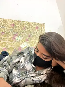 ks536191 online show from 11-03-25, 04:58