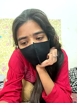 ks536191 online show from 11-10-25, 05:28