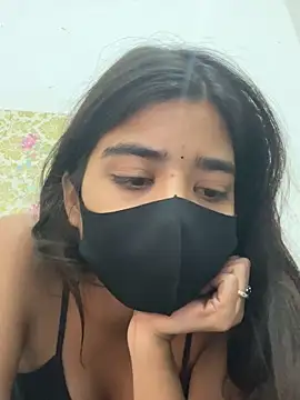 ks536191 online show from 11-22-25, 05:50