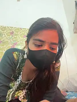 ks536191 online show from 11-25-25, 04:56