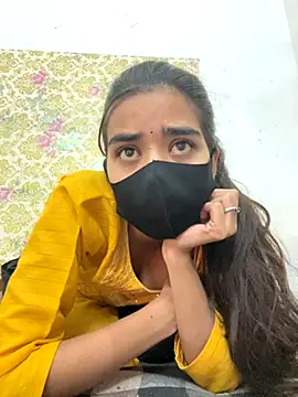 ks536191 online show from 12-01-25, 05:45