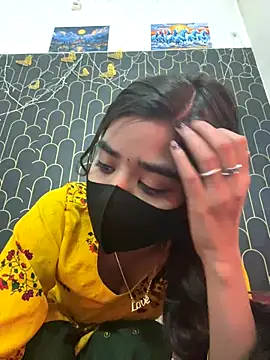 ks536191 online show from 12-19-25, 04:52