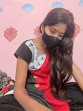 ks536191 online show from 02-13-26, 05:47