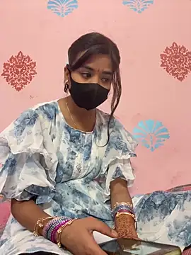 ks536191 online show from 02-15-26, 06:21