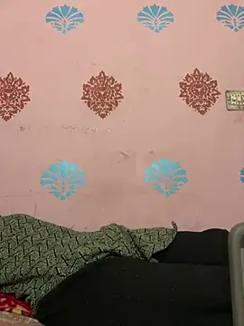 ks536191 online show from 02-16-26, 05:58