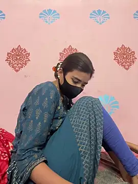 ks536191 online show from 02-19-26, 05:14