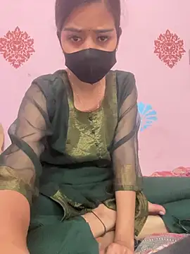 ks536191 online show from 02-28-26, 05:41