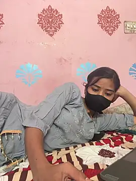 ks536191 online show from 03-07-26, 04:42