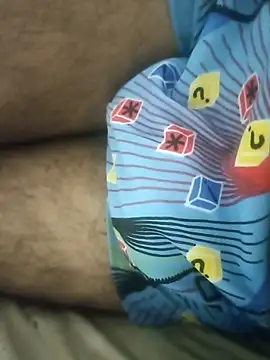 wildfox566 online show from 09-25-25, 06:55