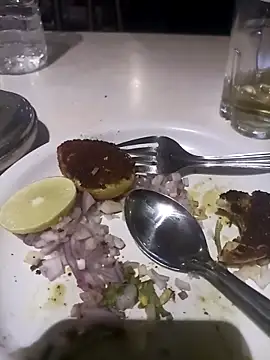 wildfox566 online show from 11-30-25, 04:44