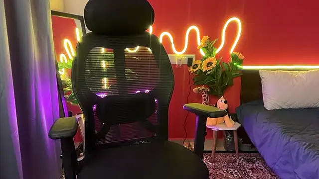 Snapshot of simrann_69 chatting on 09-25-25, 12:14 simrann 69 online show from 09-25-25, 12:14