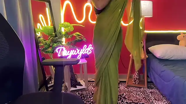 Snapshot of simrann_69 chatting on 09-26-25, 10:58 simrann 69 online show from 09-26-25, 10:58