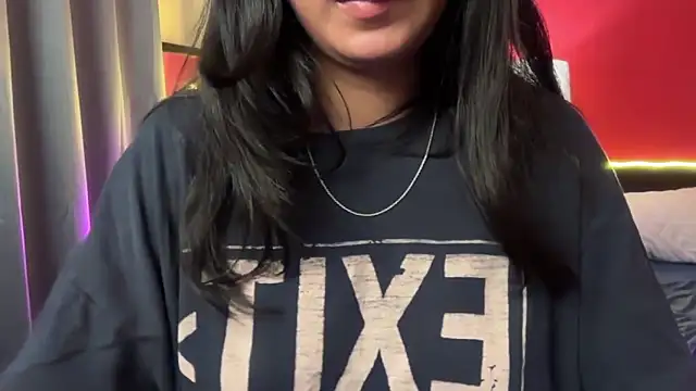 Snapshot of simrann_69 chatting on 10-11-25, 09:24 simrann 69 online show from 10-11-25, 09:24