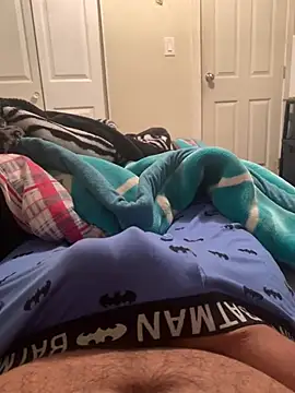 Snapshot of Icedrip666 chatting on 01-26-25, 02:52 Icedrip666 online show from 01-26-25, 02:52