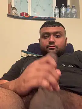 Snapshot of Icedrip666 chatting on 10-29-25, 02:14 Icedrip666 online show from 10-29-25, 02:14