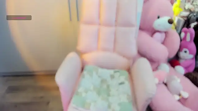  Dau  online show from 01-12-25, 12:44