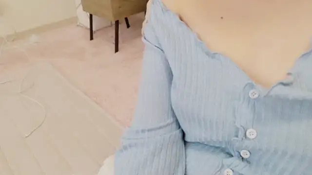 cohaku 329 online show from 01-28-25, 11:17