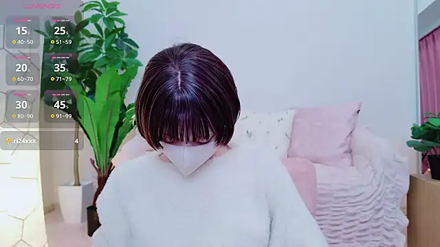 cohaku 329 online show from 02-16-25, 11:16