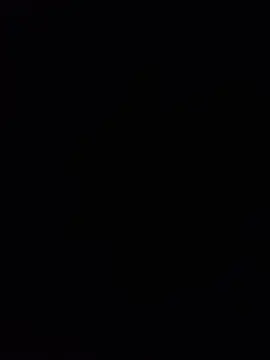 cjonybab online show from 10-07-25, 01:36