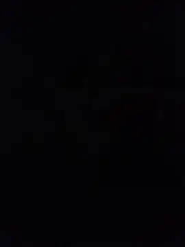 cjonybab online show from 10-11-25, 01:05