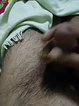 cjonybab online show from 10-26-25, 01:22