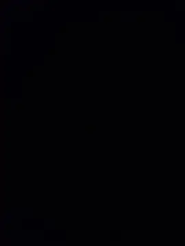 cjonybab online show from 11-01-25, 12:12