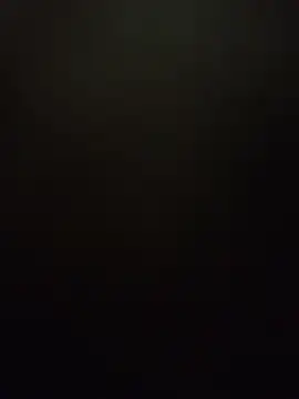 cjonybab online show from 11-02-25, 12:35