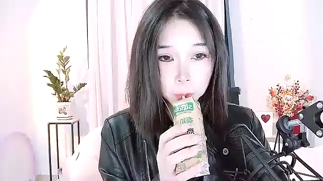 Amity-ox online show from 02-09-25, 02:49