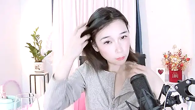 Amity-ox online show from 02-14-25, 04:04