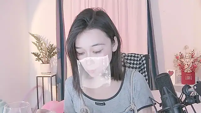 Amity-ox online show from 03-10-25, 11:32