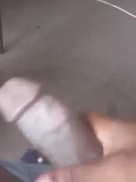 PERE-SA online show from 12-15-25, 12:09