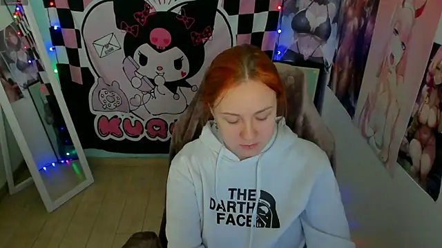 Rudy 02 online show from 12-06-24, 08:18